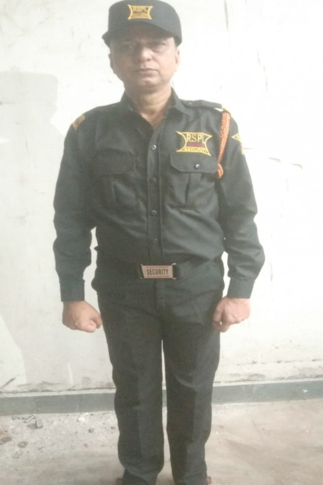 RSIPL
